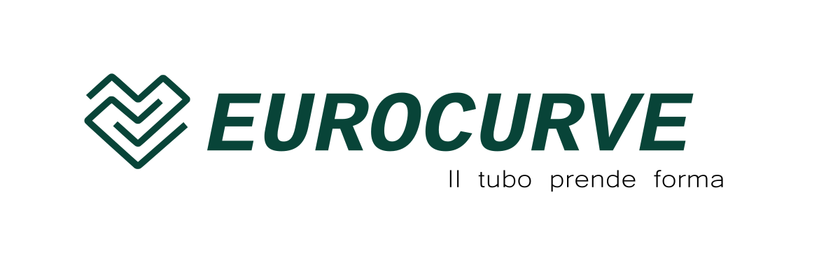 Curvatura tubi e saldatura